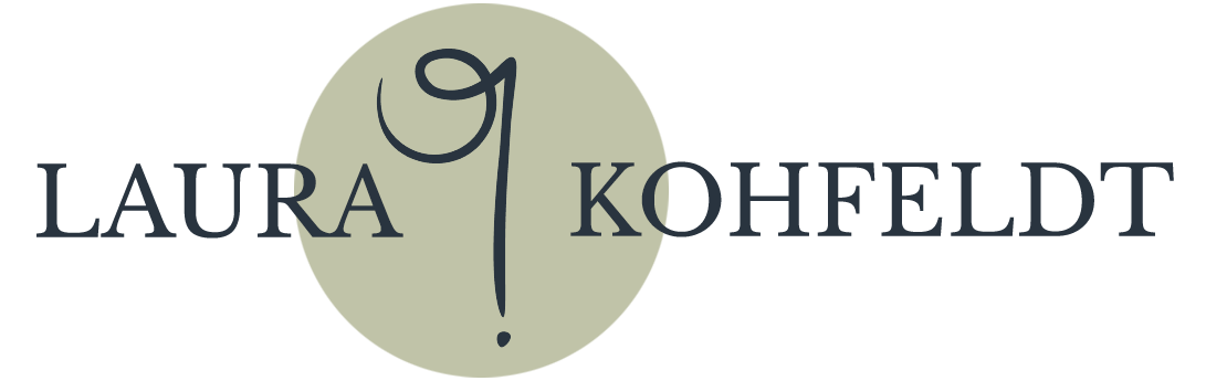 laura-kohfeldt-logo Minderwertigkeitsgefühle-Motivation-finden-Laura-Kohfeldt