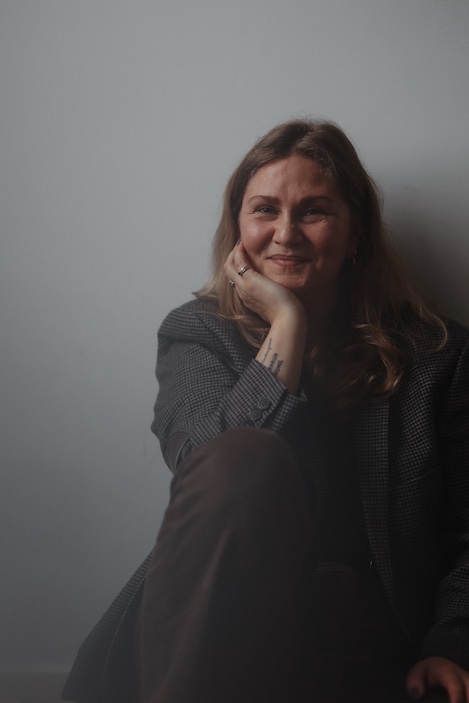 laura-kohfeldt-auflösende-hypnose-about