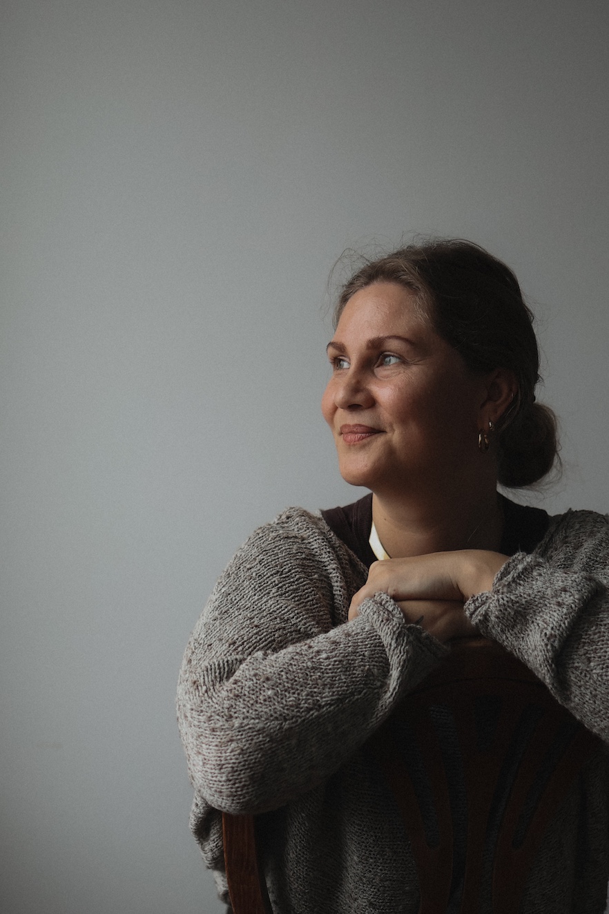 laura-kohfeldt-auflösende-hypnose-Energieheilung