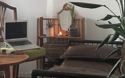 VIELE IDEEN ABER FEHLENDE UMSETZUNG