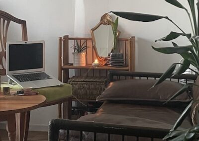 Motivation-finden-Laura-Kohfeldt-Medium-Blog