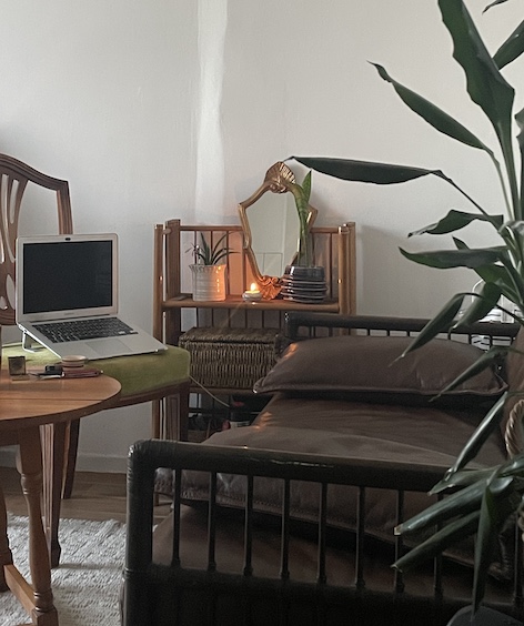 Motivation-finden-Laura-Kohfeldt-Medium-Blog