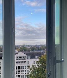 EIN LEITFADEN, FÜR UNENDLICHE MOTIVATION