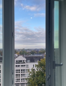 Motivation-finden-business-aufbauen-medium-blog-laura-kohfeldt