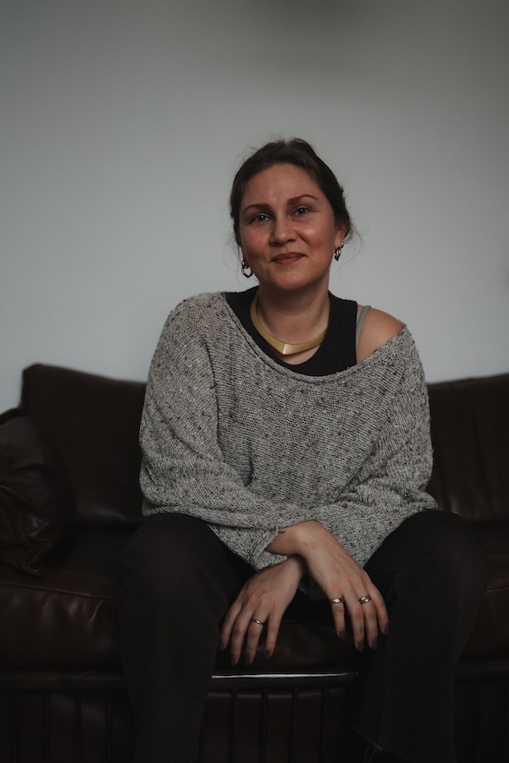 laura-kohfeldt-medium-minderwertigkeitsgefühl