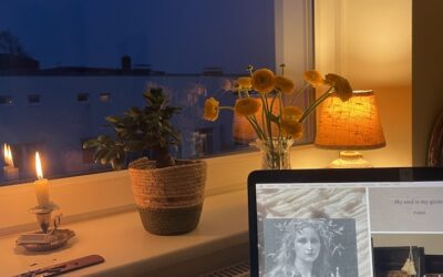 BUSINESS-STRUKTUREN DIE NICHT MEHR FUNKTIONIEREN, WOLLEN JETZT GEWANDELT WERDEN.