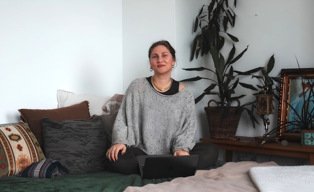 Angst-überwinden-Angsttherapien-Angststörung-Laura-Kohfeldt-auflösende-hypnose