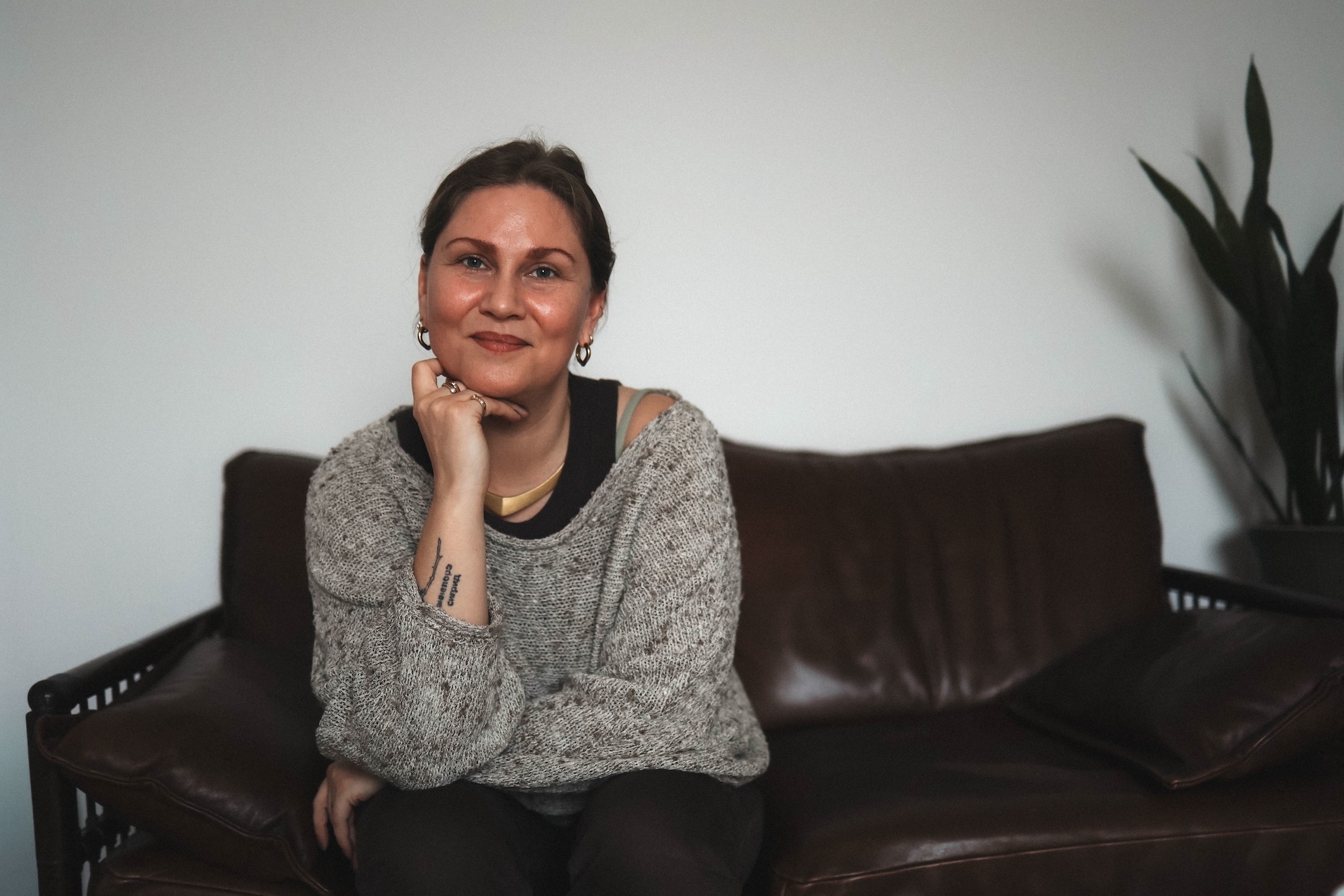 Angst-überwinden-Angsttherapien-Angststörung-Laura-Kohfeldt-auflösende-hypnose